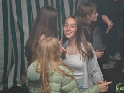 Bierkapitaen - Birkenbringhausen 2024